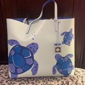 Kate Spade Tote
